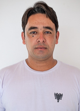 Foto de SIDINEI NEVES DE SOUZA
