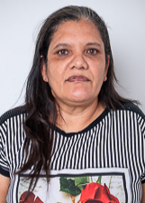 Foto de MARCIA DA SILVA