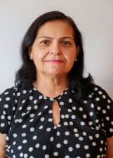 Foto de MARIA NILZA COELHO PRATES