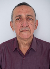 Foto de TOGO RENAN RODRIGUES LOPES