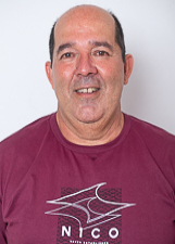 Foto de JOSÉ SOUZA CARVALHO