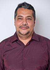 Foto de RICARDO DE JESUS FRANCO