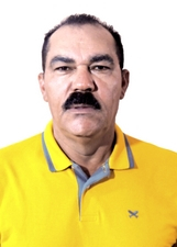 Foto de JOSÉ CARLOS ALVES NASCIMENTO