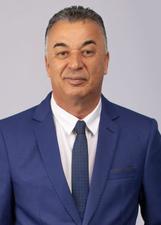 Foto de JOSÉ CARLOS LINS DE LIMA
