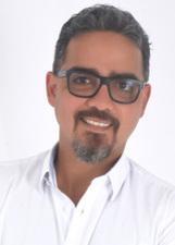 Foto de ALLAN DIEGO SANTOS PINHEIRO