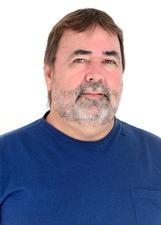 Foto de JENSER SANROY MUZIKA SOUZA