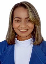 Foto de Maria Jose Lopes Santos