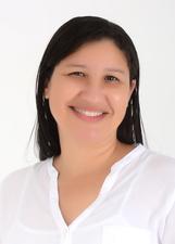 Foto de RUTHNEY REIS SANTANA