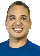 Foto de LUCIANO MARCIO SANTOS ALMEIDA