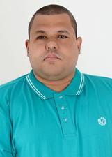 Foto de RODRIGO DE MOURA LIMA