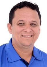 Foto de DARLAN LUCENA DE OLIVEIRA