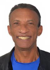 Foto de IVO DOS SANTOS