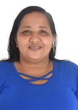 Foto de LINDINALVA DE JESUS BATISTA SANTOS