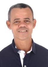 Foto de RAIMUNDO ALVES DOS SANTOS