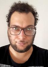 Foto de RAYNER PHILIPE DE FREITAS