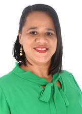 Foto de SIMONE SANTOS SOUZA