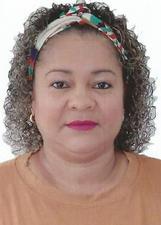 Foto de VALQUIRIA PINHEIRO DE SOUZA MANÇÚ