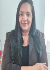 Foto de HODAVIA MOTA FERREIRA MARTINS