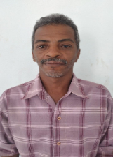 Foto de Sandro Rene Nascimento de Lima