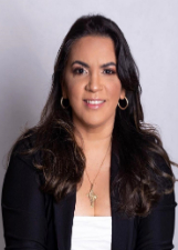 Foto de YHONARA ROCHA DE ALMEIDA FREIRE