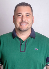 Foto de Francisco Rocha Pires Neto