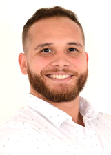 Foto de OMAR DE SOUZA BRANDÃO FILHO