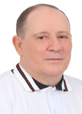 Foto de VITOR MANUEL PRATES LOURENÇO