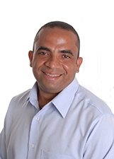 Foto de ROBERVAL JOSE DOS SANTOS