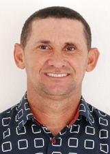 Foto de JUARI SANTOS OLIVEIRA