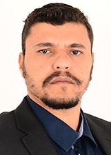 Foto de CLAUDIONETO RODRIGUES DA SILVA