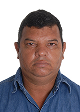 Foto de VALDENILSON SANTOS DE OLIVEIRA