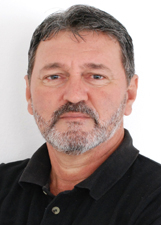 Foto de HERMES DE SOUZA SILVA