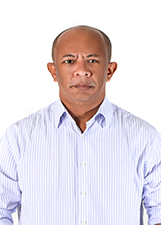 Foto de IDELÂNDIO VIEIRA DE MIRANDA