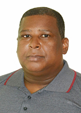 Foto de AELSON DE OLIVEIRA SANTANA