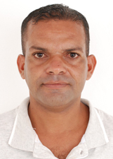 Foto de JOSEMAR DA SILVA MIRANDA