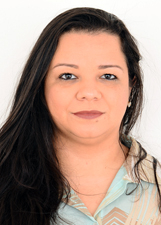 Foto de DANIELLE COSTA SAPUCAIA DE DEUS