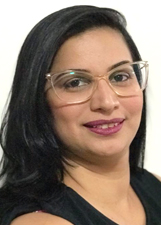 Foto de GRACIELA SOUZA SAMPAIO LOPES