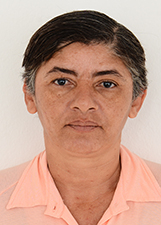 Foto de MARIA VERONICA MOTA PEREIRA