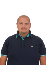 Foto de MOACI RIBEIRO DA SILVA