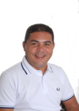 Foto de ORLANDO MARQUES DOS SANTOS