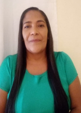 Foto de MARIA AURICÉLIA DE SOUZA