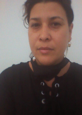 Foto de MANUELA OLIVEIRA DE ARAÚJO
