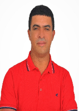 Foto de DEJANILSON MIRANDA CRUZ