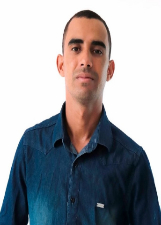 Foto de JOSÉ CARLOS DE JESUS ALVES JÚNIOR