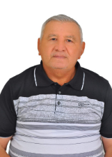Foto de JOSÉ RIBEIRO DE MORAIS
