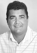 Foto de ROMERO BEZERRA DOS SANTOS