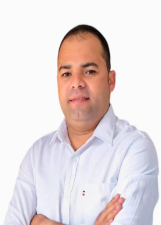 Foto de ERONILSON FERREIRA GONZAGA