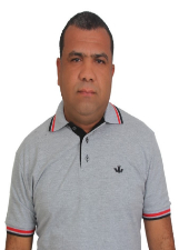 Foto de GAMANIEL FÉLIX DA SILVA