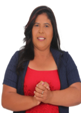 Foto de LINDINALVA DOS SANTOS SILVA