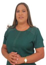 Foto de VALDIRENE LINS SILVA DOS SANTOS
